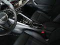 2025 Audi A3 40 Premium