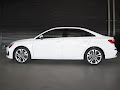 2025 Audi A3 40 Premium