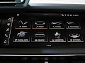 2025 Audi A3 40 Premium