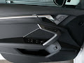 2025 Audi A3 40 Premium