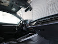 2025 Audi A3 40 Premium