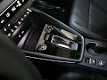 2025 Audi A3 40 Premium