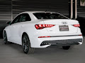 2025 Audi A3 40 Premium