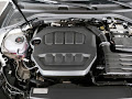 2025 Audi A3 40 Premium