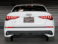2025 Audi A3 40 Premium