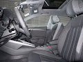 2025 Audi A3 40 Premium