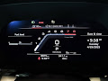 2022 Audi A3 Prestige