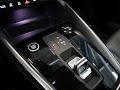 2022 Audi A3 Prestige