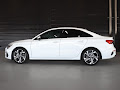 2022 Audi A3 Prestige