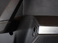 2022 Audi A3 Prestige