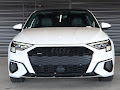 2022 Audi A3 Prestige
