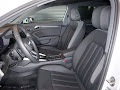 2022 Audi A3 Prestige