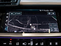 2022 Audi A3 Prestige