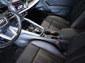 2022 Audi A3 Prestige