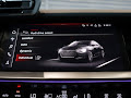 2022 Audi A3 Prestige