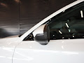 2022 Audi A3 Prestige