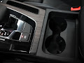 2025 Audi Q5 S line Premium
