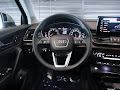 2025 Audi Q5 S line Premium
