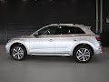 2025 Audi Q5 S line Premium
