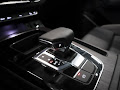 2025 Audi Q5 S line Premium