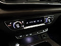 2025 Audi Q5 S line Premium