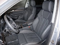 2025 Audi Q5 S line Premium