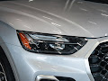 2025 Audi Q5 S line Premium