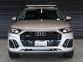 2025 Audi Q5 S line Premium
