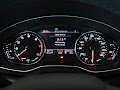 2025 Audi Q5 S line Premium