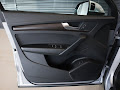 2025 Audi Q5 S line Premium