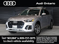 2025 Audi Q5 S line Premium