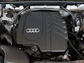 2025 Audi Q5 S line Premium
