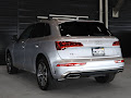 2025 Audi Q5 S line Premium