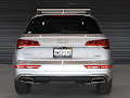 2025 Audi Q5 S line Premium