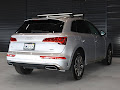 2025 Audi Q5 S line Premium