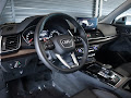 2025 Audi Q5 S line Premium