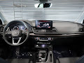 2025 Audi Q5 S line Premium