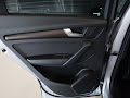 2025 Audi Q5 S line Premium