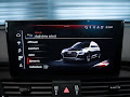 2025 Audi Q5 S line Premium