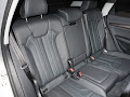2025 Audi Q5 S line Premium