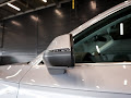 2025 Audi Q5 S line Premium