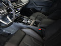 2025 Audi Q5 S line Premium