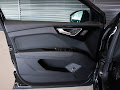 2023 Audi Q4 e-tron Sportback Premium Plus