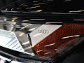 2023 Audi Q4 e-tron Sportback Premium Plus