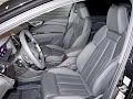 2023 Audi Q4 e-tron Sportback Premium Plus