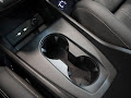 2023 Audi Q4 e-tron Sportback Premium Plus