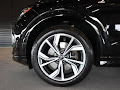 2023 Audi Q4 e-tron Sportback Premium Plus
