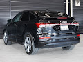 2023 Audi Q4 e-tron Sportback Premium Plus