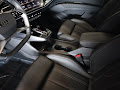 2023 Audi Q4 e-tron Sportback Premium Plus