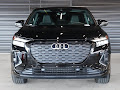 2023 Audi Q4 e-tron Sportback Premium Plus